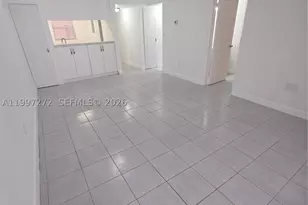 19771 SW 114th, Miami, FL 33157 - Photo 6