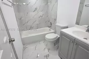 19771 SW 114th, Miami, FL 33157 - Photo 8