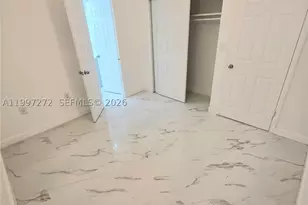 19771 SW 114th, Miami, FL 33157 - Photo 18