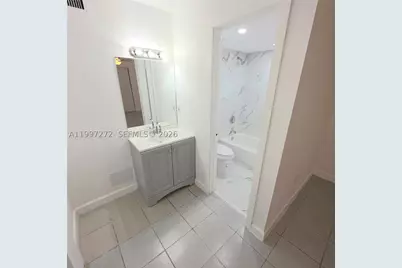19771 SW 114th #129, Miami, FL 33157 - Photo 12