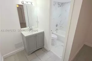 19771 SW 114th, Miami, FL 33157 - Photo 12