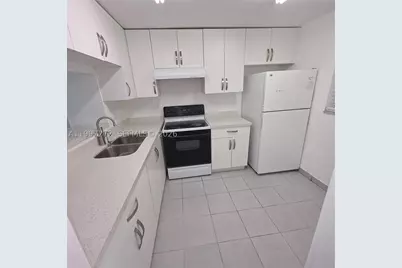 19771 SW 114th #129, Miami, FL 33157 - Photo 2