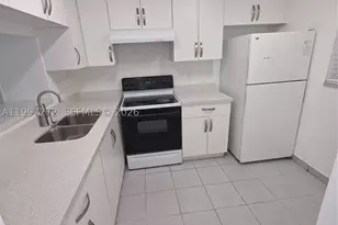 19771 SW 114th, Miami, FL 33157 - Photo 2