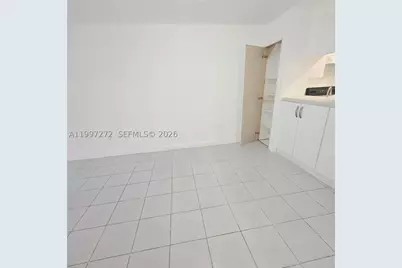 19771 SW 114th #129, Miami, FL 33157 - Photo 16
