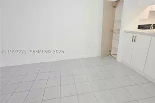 19771 SW 114th, Miami, FL 33157 - Photo 16