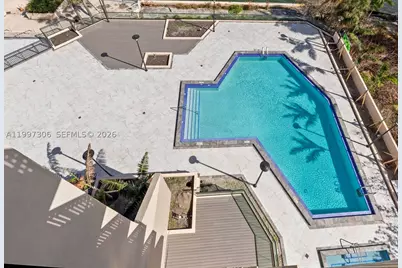11113 Biscayne #1251, Miami, FL 33181 - Photo 28