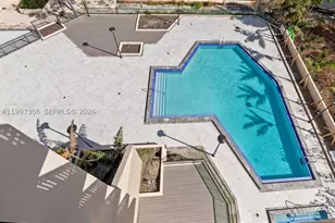 11113 Biscayne, Miami, FL 33181 - Photo 28