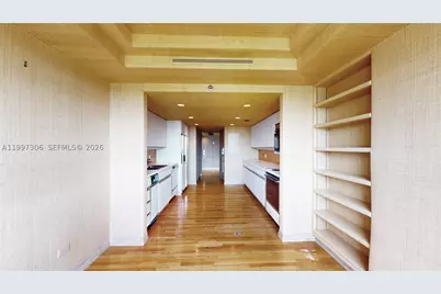 11113 Biscayne #1251, Miami, FL 33181 - Photo 8