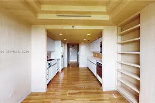 11113 Biscayne, Miami, FL 33181 - Photo 8