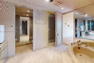 11113 Biscayne, Miami, FL 33181 - Photo 14