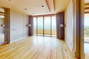 11113 Biscayne, Miami, FL 33181 - Photo 16