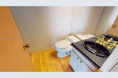 11113 Biscayne #1251, Miami, FL 33181 - Photo 18