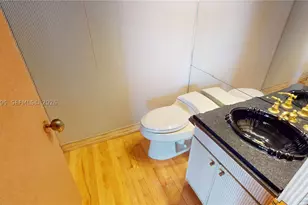 11113 Biscayne, Miami, FL 33181 - Photo 18