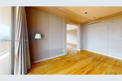 11113 Biscayne #1251, Miami, FL 33181 - Photo 12