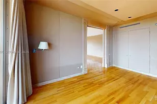 11113 Biscayne, Miami, FL 33181 - Photo 12
