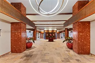 11113 Biscayne, Miami, FL 33181 - Photo 22