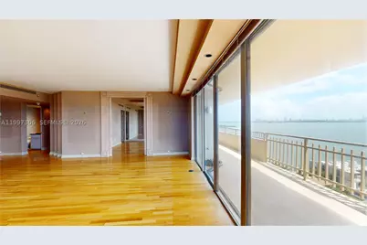 11113 Biscayne #1251, Miami, FL 33181 - Photo 4