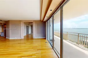 11113 Biscayne, Miami, FL 33181 - Photo 4