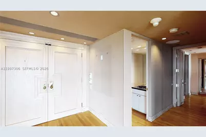 11113 Biscayne #1251, Miami, FL 33181 - Photo 6