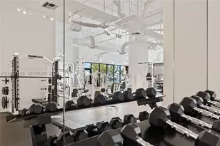 11113 Biscayne, Miami, FL 33181 - Photo 26