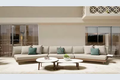 250 Collins #101, Miami Beach, FL 33139 - Photo 16