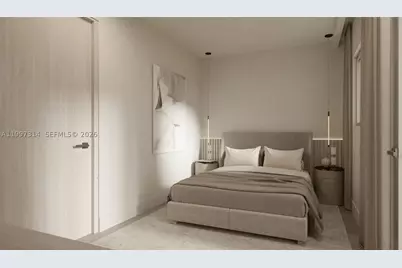 250 Collins #101, Miami Beach, FL 33139 - Photo 8