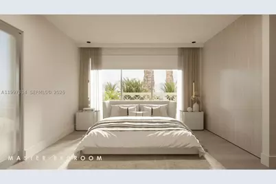 250 Collins #101, Miami Beach, FL 33139 - Photo 4