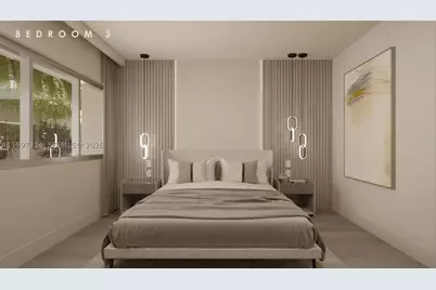 250 Collins #101, Miami Beach, FL 33139 - Photo 10