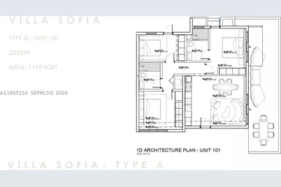 250 Collins #101, Miami Beach, FL 33139 - Photo 22