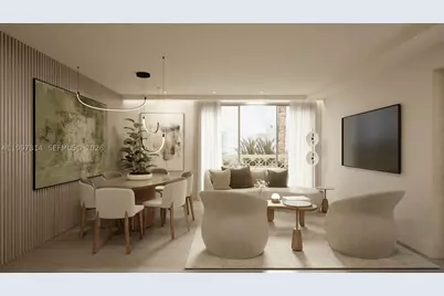 250 Collins #101, Miami Beach, FL 33139 - Photo 2