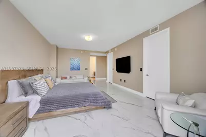 301 Altara #LPH914, Coral Gables, FL 33146 - Photo 32