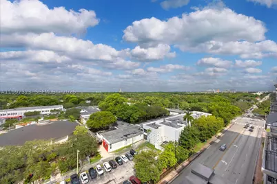 301 Altara #LPH914, Coral Gables, FL 33146 - Photo 38
