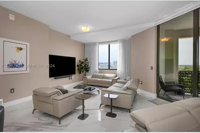 301 Altara #LPH914, Coral Gables, FL 33146 - Photo 20