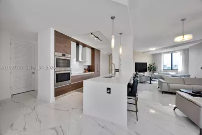 301 Altara #LPH914, Coral Gables, FL 33146 - Photo 10