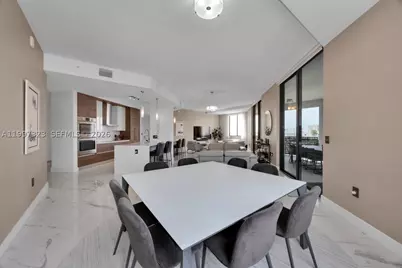 301 Altara #LPH914, Coral Gables, FL 33146 - Photo 12