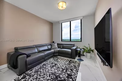 301 Altara #LPH914, Coral Gables, FL 33146 - Photo 42