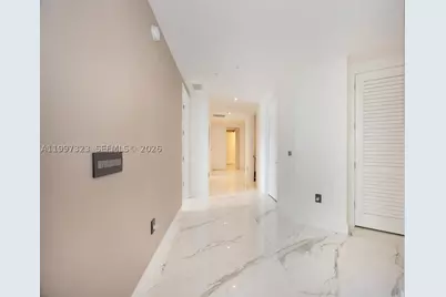 301 Altara #LPH914, Coral Gables, FL 33146 - Photo 18