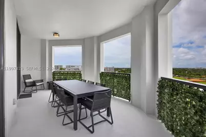301 Altara #LPH914, Coral Gables, FL 33146 - Photo 26