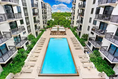 301 Altara #LPH914, Coral Gables, FL 33146 - Photo 8