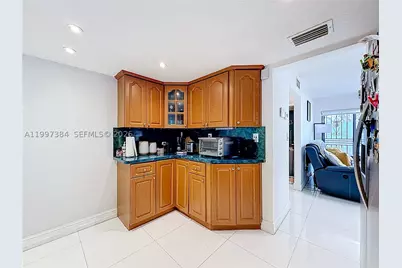 1291 SW 124th #19-B, Miami, FL 33184 - Photo 12