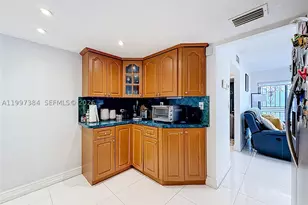 1291 SW 124th, Miami, FL 33184 - Photo 12