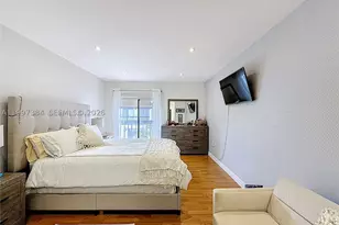 1291 SW 124th, Miami, FL 33184 - Photo 20
