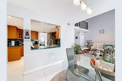 1291 SW 124th #19-B, Miami, FL 33184 - Photo 10