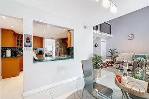 1291 SW 124th, Miami, FL 33184 - Photo 10