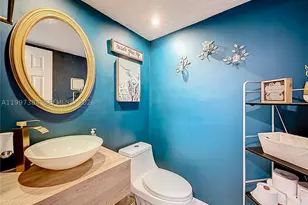 1291 SW 124th, Miami, FL 33184 - Photo 16
