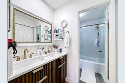 1291 SW 124th #19-B, Miami, FL 33184 - Photo 22