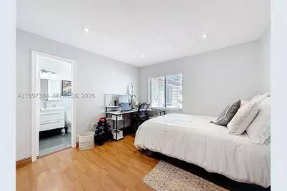 1291 SW 124th #19-B, Miami, FL 33184 - Photo 24