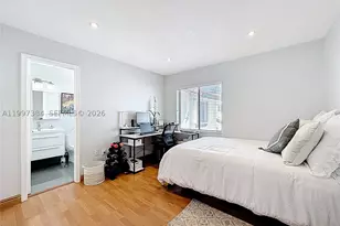 1291 SW 124th, Miami, FL 33184 - Photo 24