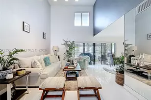 1291 SW 124th, Miami, FL 33184 - Photo 6