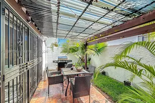 1291 SW 124th, Miami, FL 33184 - Photo 28